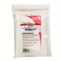 Abdominal Trauma Pad, 12.7 x 22.9 cm, (5"x 9"), 2 Per Bag
