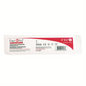 Sterile Compress Pressure Bandage, 6"x6"
