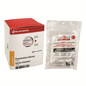 Examination Gloves, 4 per Box