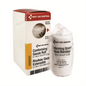 Conforming Stretch Gauze Bandage, 5.1 cm x 1.8 m (2" x 2yd), 1/box