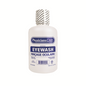 PhysiciansCare? Eye Wash Solution, 500ml Bottle