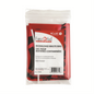 Bio Hazard Waste Disposal Bag