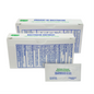 Safecross Antibiotic Ointment (Bacitracin Zinc) - Box of 12