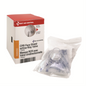CPR Face Shield w/One-Way Valve