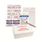 Compact Tick Remover Kit