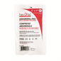 Sterile Abdominal/Combine Pad, 5"x9"
