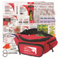 Outdoor First Aid Fanny Pack Kit