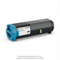 Lexmark CX833,95x Cyn Rtn 46.9K Crtg