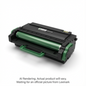 Lexmark 50F0Z0E MS/MX31x,41x,51x,61x Corporate 60K Imaging Unit