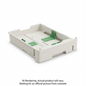 MS7/MS8/MX7 250-Sheet Tray Insert