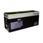 501 Return Program Toner Cartridge Part no.: 50F1000