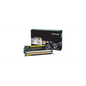 Lexmark X746,748 Yellow Return Program 7K Toner Cartridge