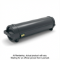 LEXMARK CX92X BLACK HY TNR