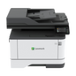 Lexmark MX331adn Part no.: 29S0150