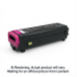 Lexmark CX833,95x Mag Rtn 46.9K Crtg
