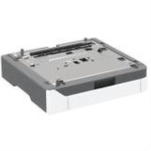 29S0600 Lexmark 550-Sheet Tray
