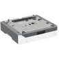 29S0600 Lexmark 550-Sheet Tray