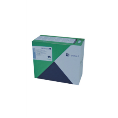 Lexmark Return Program Imaging Unit