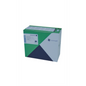 Lexmark Return Program Imaging Unit