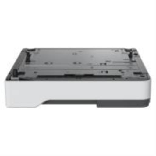38S2910 Lexmark 250-Sheet Tray