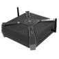 Lexmark Optra VZ1000 Optra Edge for AI deployment