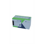 Lexmark High Yield Return Program Toner Cartridge