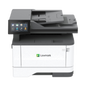 Lexmark MX432adwe Part no.: 29S8100