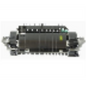 Lexmark C79x SVC Maint Kit, Fuser 115V Fuser CRU