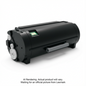 Lexmark MS/MX331 15K Toner Cartridge
