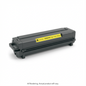 Lexmark CS/CX331 Yellow 4.5K Print Cartridge Part no.: 20N0H40