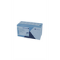 Lexmark MS/MX521, 622, MX522, MS621 25K Toner Cartridge Part no.: 56F0UA0
