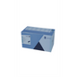74C0Z10 CS720, CS725, CX725 Black Imaging Unit
