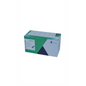 Yellow Return Program Developer Unit Part no.: 72K0DY0