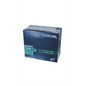 Lexmark T64x High Yield