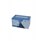 Lexmark B340XA0 Black CRTG High