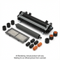 LEXMARK C950/X95X MAINT KIT