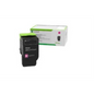Lexmark CS521,CS/CX622 Magenta Corporate 7K Toner Cartridge
