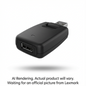 TWN4 USB Front Reader
