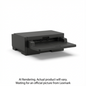 Lexmark Stapler CX83x/95x/96x CS96x MX95x