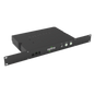 Lexmark Optra COMPUTE500 Optra Edge for AI deployment