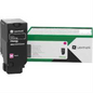 Lexmark CS735de/CS737dze Mag Toner 12.5k return pro