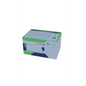71C10M0 Lexmark CS/CX730, 735 Magenta Return Programme 5K Toner Cartridge