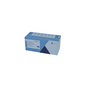 Lexmark C/MC3426 Yellow 4.5K Print Cartridge Part no.: C340X40