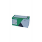 Lexmark CS/CX820, 827, CX825, 860, C6160, XC6152, 6153, 8155, 8160, 8163 Cyan Return Programme 300K Developer Part no.: 72K0DC0