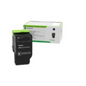 Lexmark CS/CX52x,62x Black Corporate 10.5K Toner Cartridge
