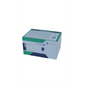 Lexmark CS/CX730, 735 Black Return Programme 5K Toner Cartridge Part no.: 71C10K0