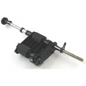 MX32x SVC Rollers DADF pick