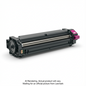 Lexmark 78C0D30 Magenta Developer Unit