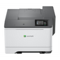 Lexmark CS531dw Colour Printer