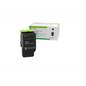 Lexmark CS/CX421,52x,62x Black Corporate 2K Toner Cartridge